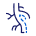 rare-blood-disorders.svg